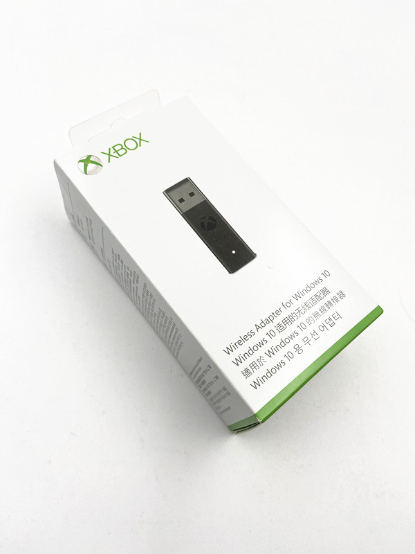 ο   USB ű Xbox One 2  Ʈѷ..